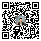 海锋锯业郾城硬质合金带锯条咨询